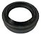 Retentor Cambio Flange Traseira S10 Blazer 2.8 4.3 V6 Mazda - Imagem 5
