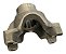 Luva Cambio Saida F1000 90/93 F4000 82/98 A40 C40 D40 85.. - Imagem 1