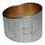 Bucha Biela Motor Mwm X10 X12 Maxxforce 4.3 6.5 7.2 - Imagem 1
