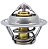 Valvula Termostatica Motor Mwm Sprint 4.07 6.07 S10 F250 - Imagem 1