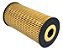 Filtro Óleo Renault Master 2.3 2013 2014 2015 2016 2017 2018 - Imagem 6