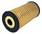 Filtro Óleo Renault Master 2.3 2013 2014 2015 2016 2017 2018 - Imagem 5
