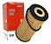 Filtro Óleo Renault Master 2.3 2013 2014 2015 2016 2017 2018 - Imagem 1