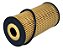 Filtro Óleo Renault Master 2.3 2013 2014 2015 2016 2017 2018 - Imagem 2