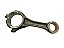 Biela Motor Cummins Fraturada Isb 4bt 6bt 4891176 - Imagem 1
