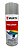 Tinta Spray Uso Geral Wurth 400ml - Metais Madeiras Vidros - Imagem 1