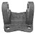 Flange Cardan Traseiro L200 Sport Outdoor Usar Cruzeta 6966 - Imagem 1