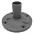 Flange Eixo Piloto C10 14 3 Marchas 07362504 - Imagem 1