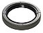 Retentor Virabrequim Dianteiro Opala Omega C10 C20 A10 A20 - Imagem 1