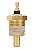 Sensor Temperatura Ford 1215 1415 1417 1617 1621 Cummins - Imagem 1
