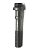 Parafuso Biela Reta Motor Cummins Serie B Bt 5.9 3.9 - Imagem 1