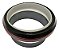 Retentor Diant Virabrequim C/ Pista Incorp Isc 8.3 2rk105393 - Imagem 2