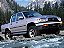 Bucha Do Jumelo Toyota Hilux 4x2 / 4x4 2.8 / 3.0 Asp (jogo) - Imagem 3