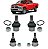 Kit Pivo Completo Dodge Ram 2500 6.7 2012 Até 2018 - Imagem 1