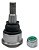 Kit Pivo Completo Dodge Ram 2500 6.7 2012 Até 2018 - Imagem 3