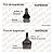 Kit Pivo Completo Dodge Ram 2500 6.7 2012 Até 2018 - Imagem 5