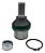 Kit Pivo Completo Dodge Ram 2500 6.7 2012 Até 2018 - Imagem 4