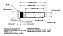 8 Prisioneiro Parafuso Roda Ford F250 E F350 2003 Em Diante - Imagem 5