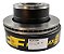 Par Disco Freio Traseiro Ram 2500 3500 2012 Até 2024 358mm - Imagem 2