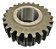 Engrenagem Corrente Movel Reduzida Ranger 4x4 98/12 Troller - Imagem 3