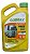 Óleo Motor Diesel Top Turbo Pro Lubrax 10w30 Semissintético - Imagem 1