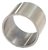 Bucha Rolamento Gaiola Engrenagem 2a Cambio Zf S5-420 - Imagem 1