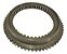 Acionador Engrenagem 1a 2a F250 F350 F4000 Caixa Zf S5-420 - Imagem 2