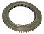 Acionador Engrenagem 1a 2a F250 F350 F4000 Caixa Zf S5-420 - Imagem 1