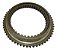Acionador Engrenagem 3a F250 F350 F4000 Caixa Zf S5-420 - Imagem 1