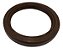 Retentor Flange Traseira Cambio F250 F350 F4000 Zf S5-420 - Imagem 2