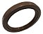 Retentor Flange Traseira Cambio F250 F350 F4000 Zf S5-420 - Imagem 1