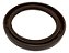 Retentor Flange Traseira Cambio F250 F350 F4000 Zf S5-420 - Imagem 3