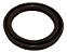 Retentor Moringa Eixo Piloto F250 F350 F4000 D20 Zf S5-420 - Imagem 2