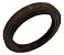 Retentor Moringa Eixo Piloto F250 F350 F4000 D20 Zf S5-420 - Imagem 1