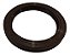 Retentor Moringa Eixo Piloto F250 F350 F4000 D20 Zf S5-420 - Imagem 3