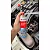 Desengraxante Express Spray Limpa Motor Óleo Rodas Wurth - Imagem 3