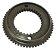 Acionador Eixo Piloto F250 F350 F4000 Silverado D20 S5-420 - Imagem 1