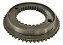 Acionador Eixo Piloto F250 F350 F4000 Silverado D20 S5-420 - Imagem 3