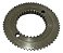 Acionador Eixo Piloto F250 F350 F4000 Silverado D20 S5-420 - Imagem 2