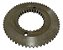 Acionador Engrenagem 5a Marcha F250 F350 F4000 Zf S5-420 - Imagem 3