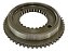 Acionador Engrenagem 5a Marcha F250 F350 F4000 Zf S5-420 - Imagem 1