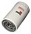 Filtro Oleo Lubrificante Para Ram 2500 3500 5.9 6.7 Cummins - Imagem 1