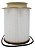 Filtro Diesel Separador De Agua Ram 2500 3500 Cummins 6.7 - Imagem 2