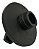 Plug Ferramenta Troca Filtro Oleo Ram 2500 3500 2019 2020 - Imagem 3