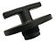Plug Ferramenta Troca Filtro Oleo Ram 2500 3500 2019 2020 - Imagem 1