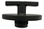 Plug Ferramenta Troca Filtro Oleo Ram 2500 3500 2019 2020 - Imagem 2