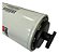 Plug Ferramenta Troca Filtro Oleo Ram 2500 3500 2019 2020 - Imagem 4