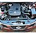 Filtro De Combustível Frontier 2.5 Diesel 2008 Em Diante - Imagem 3