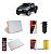 Kit Filtro Vw Amarok 2.0 Tdi 2010 2011 2012 2013 2014 2015 - Imagem 2