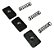 Conjunto Sincronizador 5a Ré F250 F350 F4000 Caixa Zf S5-420 - Imagem 4